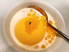 -辛香汇(飞洲店)