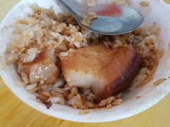 -老济南药膳把子肉(周公祠街店)