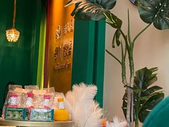 -泰乐道·SPA·按摩·足道(坡子街店)