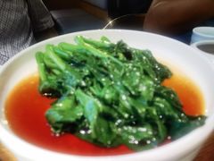 -九锅一堂酸菜鱼(新南凯德直营店)