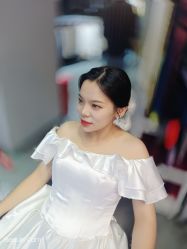 -经典婚纱摄影美学馆·私人定制