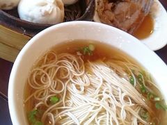 android_upload_pic-朱鸿兴面馆(镇湖店)