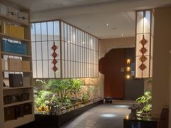 -鹤祥宫·影院足道·SPA连锁(苹果园店)