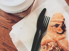 -星巴克臻选(北京富力家园店)