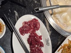 -官塘兄弟·潮汕牛肉店(官塘总店)