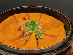 -新荣记(椒江店)