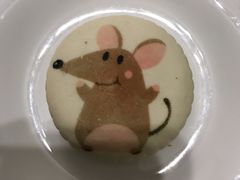 -北京稻香村(学清店)