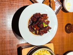 -甬上名灶(天一阁·翠柏店)