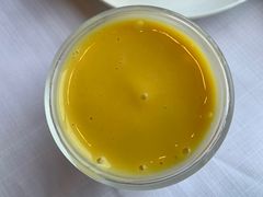 -富力丽思卡尔顿酒店·丽轩中餐厅