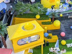 -石家庄万象城