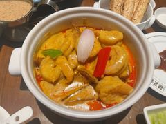-全聚德(新街口店)