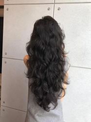 -东方麒麟·潘多拉SALON