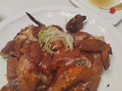-步步高·粤北之珠海鲜坊