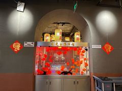 -朱光玉火锅馆·太原旗舰(钟楼街店)