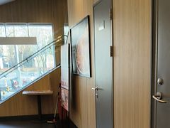 -吉野家(顺义站前北街店)