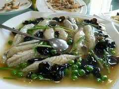 -蝶苑(吴江路店)