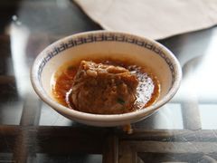 -笑来喜馄饨小笼工坊店(湖滨街店)