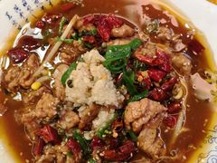 -以前的小酒馆(中山广场店)