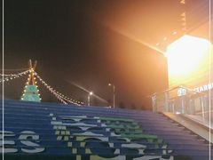 -银座商城(玉函店)