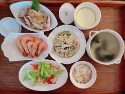 -大美母婴月子中心