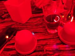 -海雾里小酒馆(观音桥店)