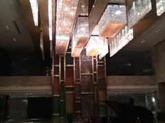 -徐州博顿温德姆酒店(高铁东站店)