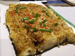 -管氏翅吧(广渠门店)