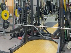 -VPsmart私教健身工作室(新华路旗舰店)