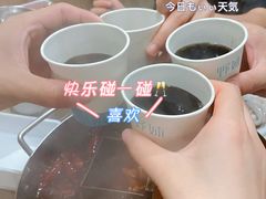 -野妹火锅(南园店)