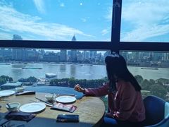 -上海小南国(正大店)