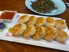 -船家渔(徐州北路店)