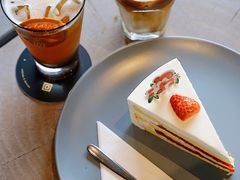 -来回·咖啡(钟村咖啡豆店)