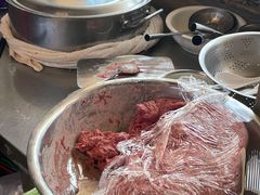 -阿古牛肉丸(一建店)
