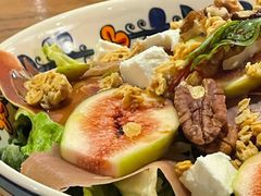 -Mammamia(巨鹿路店)