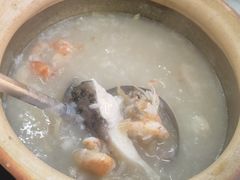 -南沙辉记烧鸡·荔枝木炭火吊烧(旧镇店)