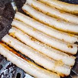 来了多少次都是为了这家的主食