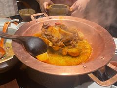 -吃饭皇帝大(梅溪新天地店)