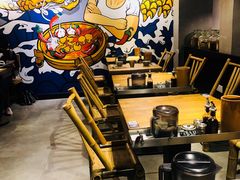 -爷门串串(江南西店)