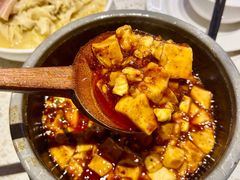 -Waanjai 晚嘉餐厅(南京商厦店)