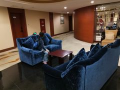 -镇江润扬大桥酒店