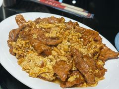 -来顺成饭庄