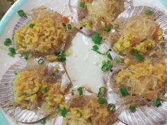 -锦里海景海鲜餐厅.三亚老字号(亚龙湾中心广场店)