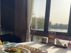 -庆云楼饭庄(什刹海店)