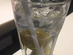 -龙记烧腊茶餐厅(常德路店)