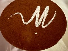 -DA·MARCO大马可意大利餐厅(京华店)