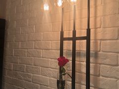 -闻见中国海南菜(K11店)