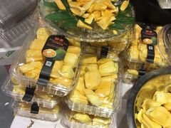 -鲜丰水果(明桂南苑店)