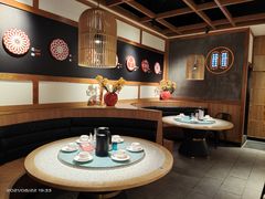 -臻湘·精致湖南菜·零预制