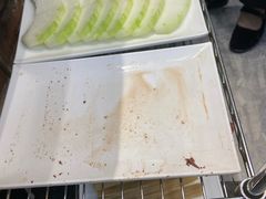 -313羊庄·羊肉火锅烧烤(李村店)