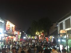 -王裕興肉莊(南禅寺店)
